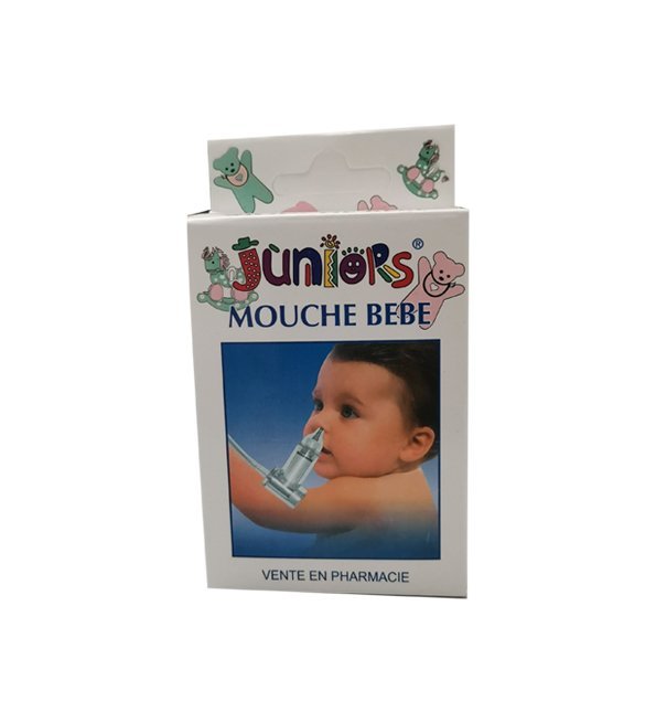 jr-mouche-bb-1-4.jpg Juniors mouche bebe – Image 1