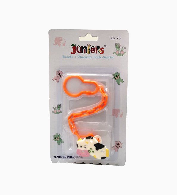 jr-plus-covercle-1-4.jpg Juniors clips+chainette – Image 1