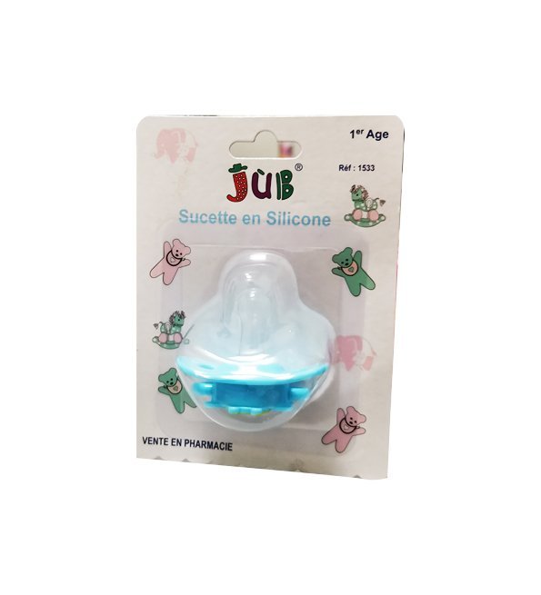 jr-suc1-er-1-4.jpg Juniors suc jub 1age decoree – Image 1