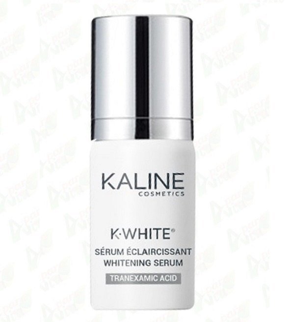kaline-k-white-serum-eclaircissant-15-ml-2.jpg Kaline k-white serum eclaircissant 15ml – Image 1