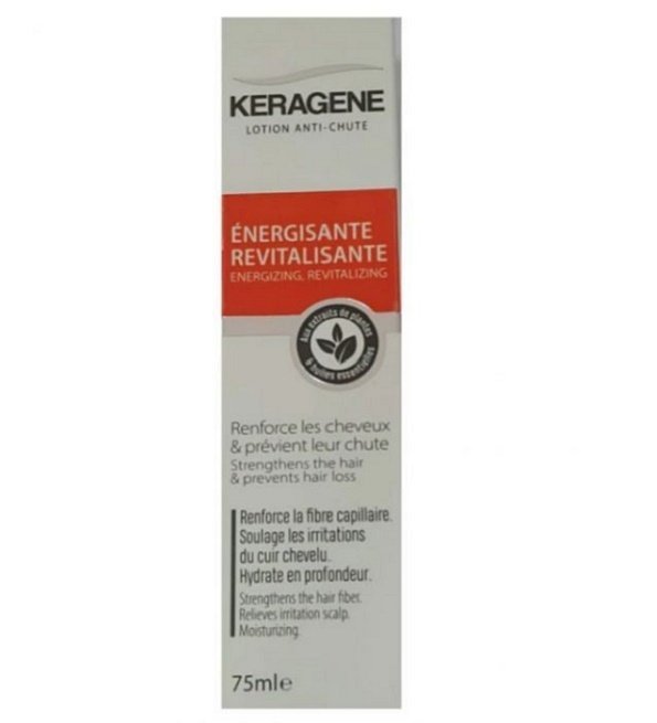 keragene-lotion-anti-chute-75ml-1.jpg Keragene Lotion Anti Chute 75ml – Image 1