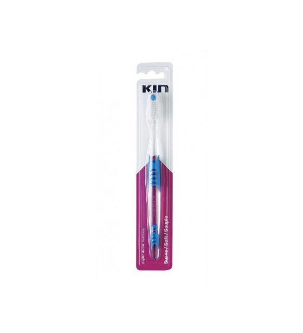 kin-brosse-a-dentSOUPLE-1-1.jpg KIN BROSSE A DENT SOUPLE – Image 1