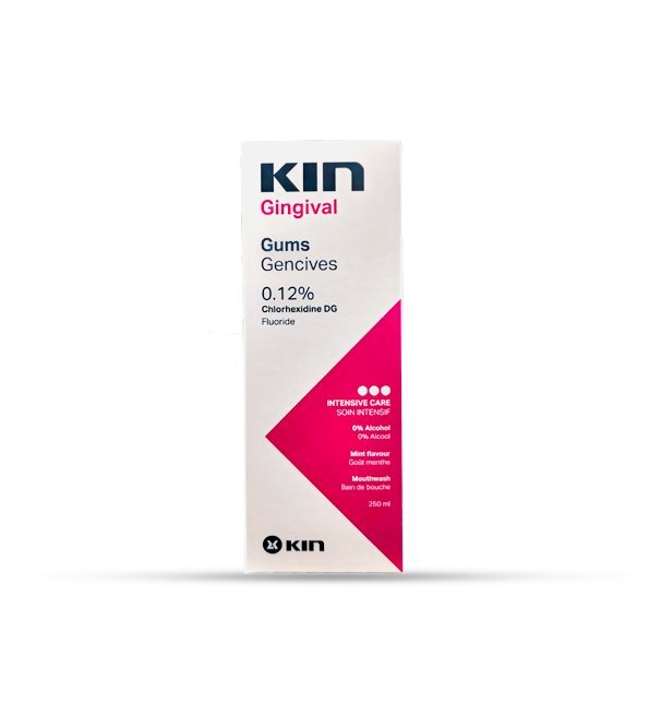 kin-gingival-bain-de-bouche-1.jpg Kin bain de bouche gingival 250 ml – Image 1