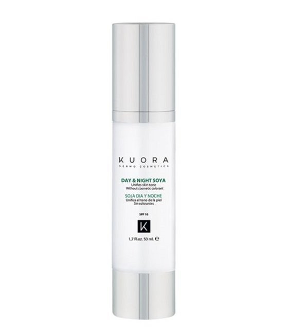 kuora-creme-de-soja-visage-jour-et-nuit-50-ml-cremes-jour-1-1.jpg KUORA CREME DE SOJA VISAGE JOUR ET NUIT 50 ML – Image 1
