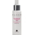 KUORA SÉRUM à L'acide Hyaluronique avec des Biomembranes 30ML