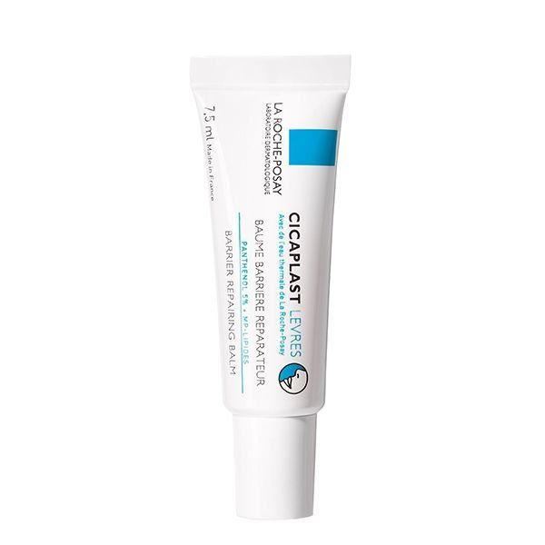 la-roche-posay-cicaplast-baume-a-levres-reparateur-75ml-1.jpg La Roche-Posay Cicaplast Baume à Lèvres Réparateur | 7,5ml – Image 1