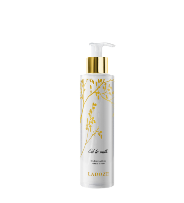 ladoze-milk-to-oil.png Ladoze Oil to Milk – Image 1