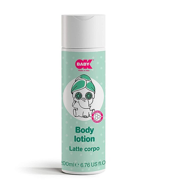 lait-corps-1.jpg Okbaby Lait Corps 200ml – Image 1