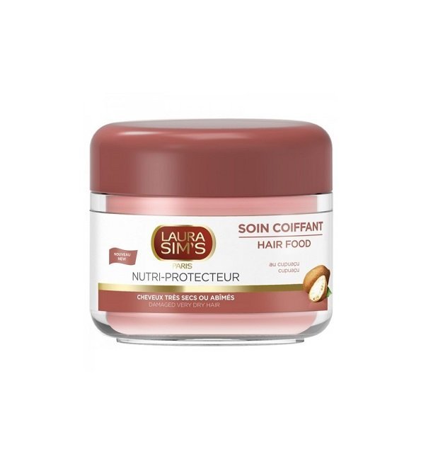 laura-sims-soin-coiffant-cupuacu-100ml-.jpg Laura sim's soin coiffant cupuacu 100ml – Image 1