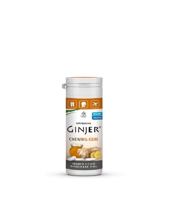 lemon-pharma-ginjer-chewing-gum-gingembre-miel-30-g-1.jpg GINJER CHEWING-GUM GINGEMBRE MIEL 30 G – Image 1
