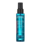Lierac Démaquillant Yeux Double Soin 100ml