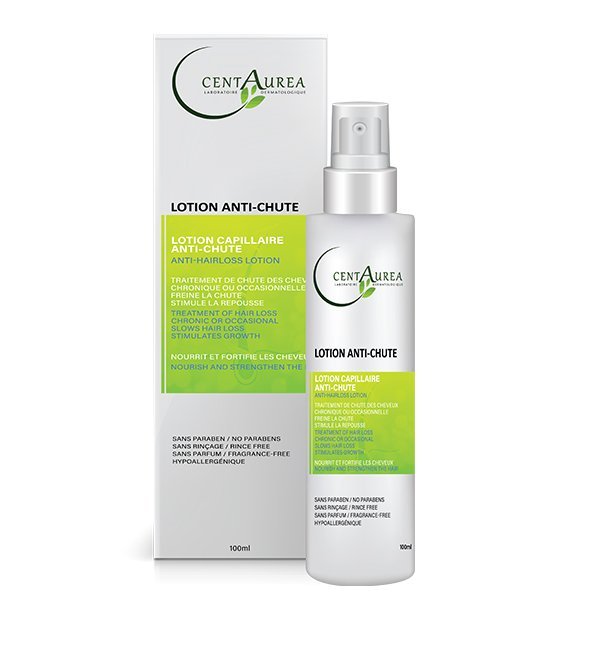 lotion-2.jpg Centaurea Lotion Anti-chute 100ml – Image 1