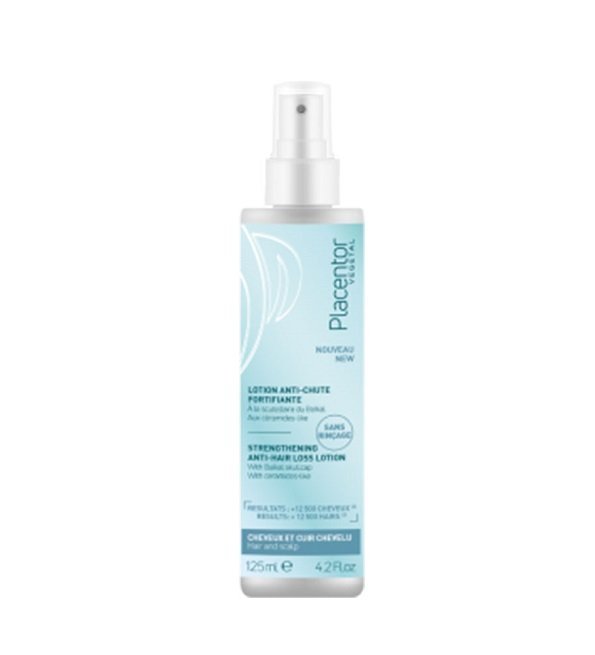 lotion-anti-chute-fortifiante-125ml-sans-rin_age-placentor-vegetal-1.jpg PLACENTOR VEGETAL LOTION ANTI-CHUTE FORTIFIANTE 125ml – Image 1