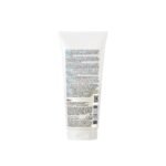 La-Roche-Posay EFFACLAR H ISO-BIOME Crème Nettoyante | Peau sèche à tendance acnéique | 200ml – Image 3