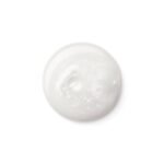 La-Roche-Posay EFFACLAR H ISO-BIOME Crème Nettoyante | Peau sèche à tendance acnéique | 200ml – Image 4