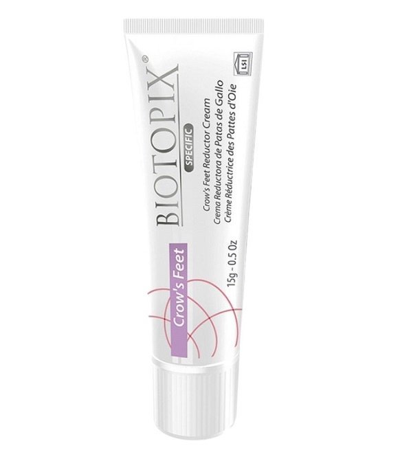 lsi-biotopix-specific-creme-reductrice-des-pattes-d-oie-15g-1.jpg Biotopix specific creme biactive yeux 15g – Image 1