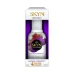 MANIX Skyn Natural Harmony  - 80ml