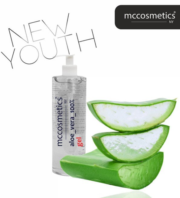 mccosmetics-aloe-vera-gel-500ml-1.jpg Mccosmetics Aloe vera Gel 500ml – Image 1