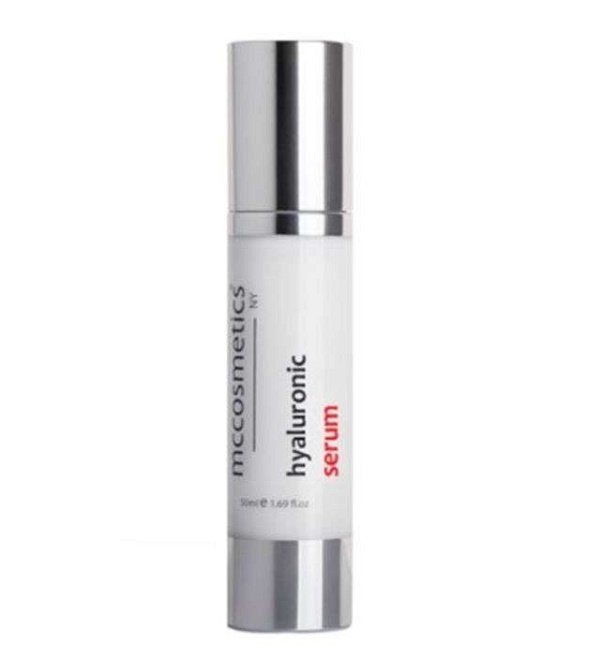 mccosmetics-hyaluronic-serum-50ml-1.jpg Mccosmetics Hyaluronic serum 50ml – Image 1