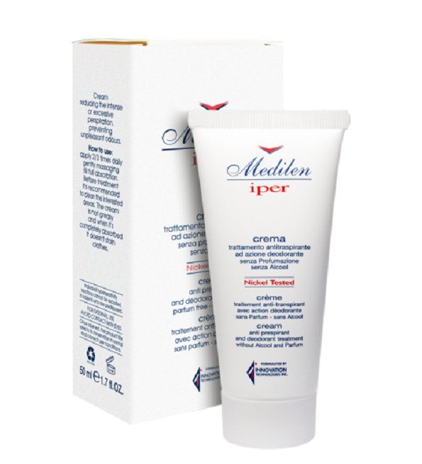 medilen-iper-creme-1-1.jpg MEDILEN IPER CRÈME 50 ML – Image 1