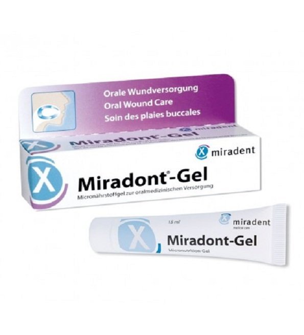 miradent-gel-15-ml-1.jpg MIRADENT Miradent Gel 15 Ml – Image 1