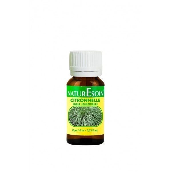 my-care-para-pharmacy-marrakech-maroc-0-nature-soin-huile-essentielle-de-citronnelle-10-m-1-600x600-1-1.jpg Nature soin Essentielle Citronnelle 10ml – Image 1