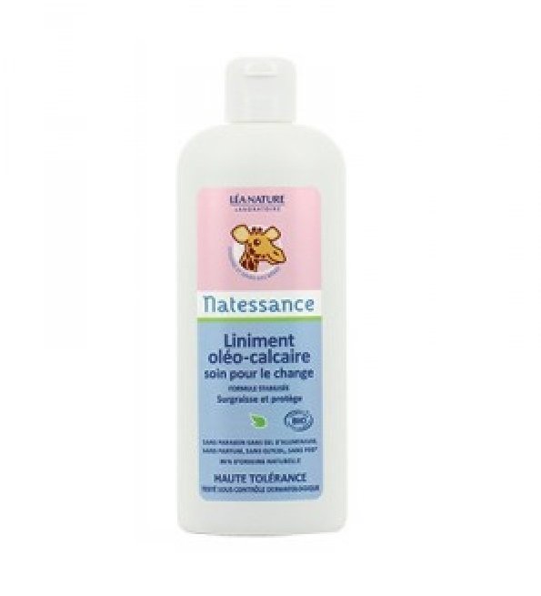 natessance-liniment-oleo-calcaire-500ml-1-4.jpg Natessance Bb liniment oleo calcaire 500ml – Image 1