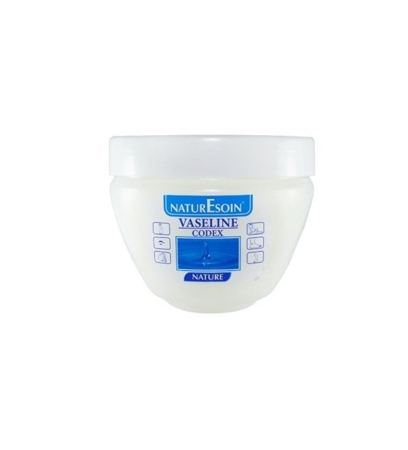 naturesoin-vaseline-codex-400ml-nature-1.jpg Nature Soin Vaseline Codex Nature 400ml – Image 1