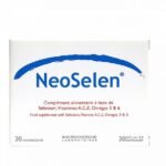 NeoSelen – 30 gélules