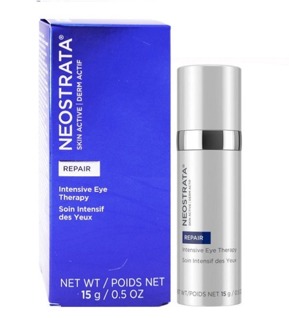 neostrata-skin-active-soin-intensif-yeux-5.jpg Neostrata Intensive Eye Contour Yeux – Image 1