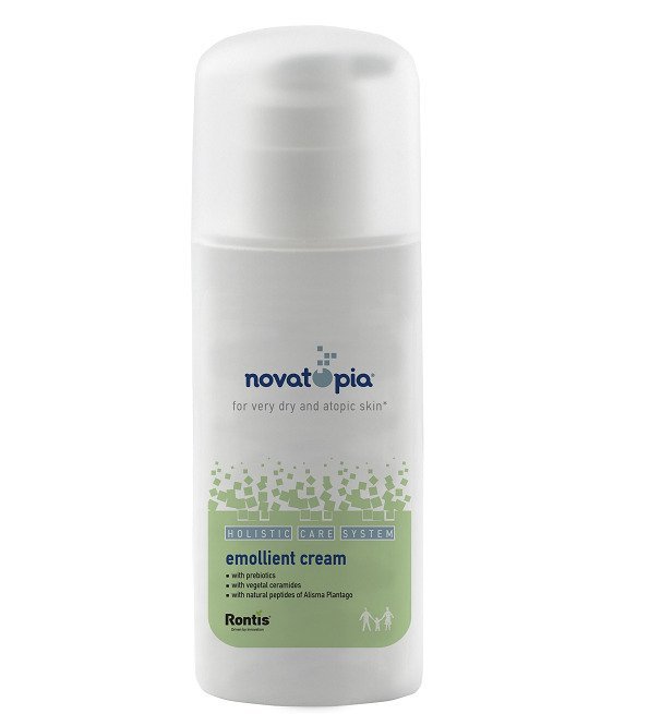 novatopia-cream-periektis-eng-facelift-1.jpg NOVATOPIA CREME EMOLLIENTE 150ml – Image 1