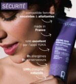 Novexpert Baume Soin Demaquillant Pro-Retinol 150ml – Image 3