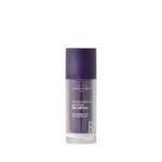 Novexpert Double Sérum Booster Pro-Rétinol 30ml
