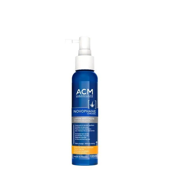 novophane-chronic-lotion-anti-chute-1.jpg ACM NOVOPHANE CHRONIC LOTION ANTI-CHUTE 100ML – Image 1