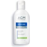 Acm Novophane Shampooing sébo-régulateur - 200 ml