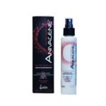 Anivagene - Sérum Nutritif pour cheveux 125 ML – Image 2