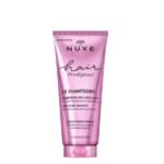 Nuxe HAIR PRODIGIEUX Le Shampooing Brillance Miroir 200ml