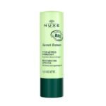 Nuxe Sweet Lemon Stick Levres Hydratant 4G