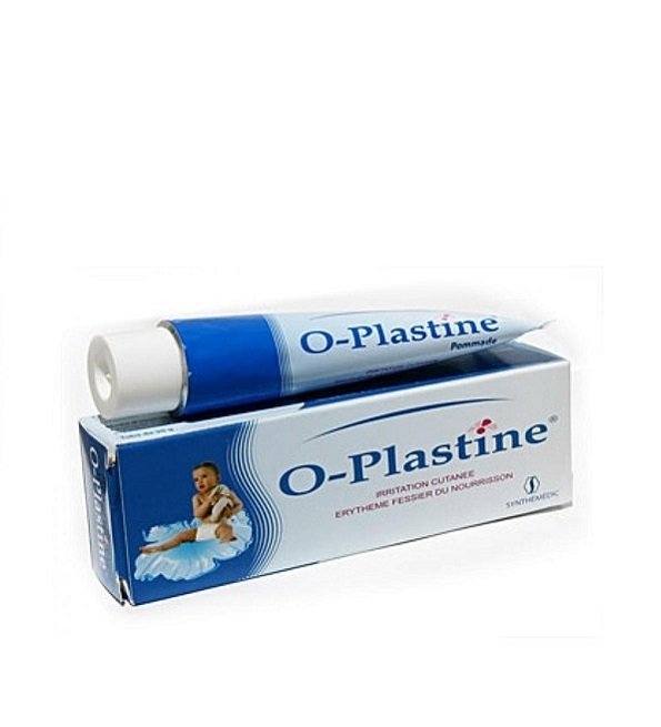 o-plastine-creme-60-g-1.jpg O-Plastine Crème de Change 30G – Image 1