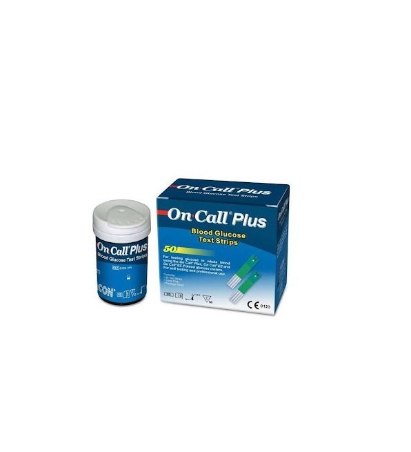 on_call_plus_bandel-1.jpg On Call Plus Bandelette 50 – Image 1