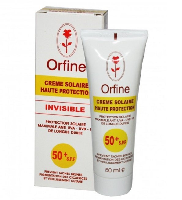 orfine-ecran-total-ip65-invisible-1.jpg ORFINE ECRAN TOTAL INVISIBLE IP65 – Image 1