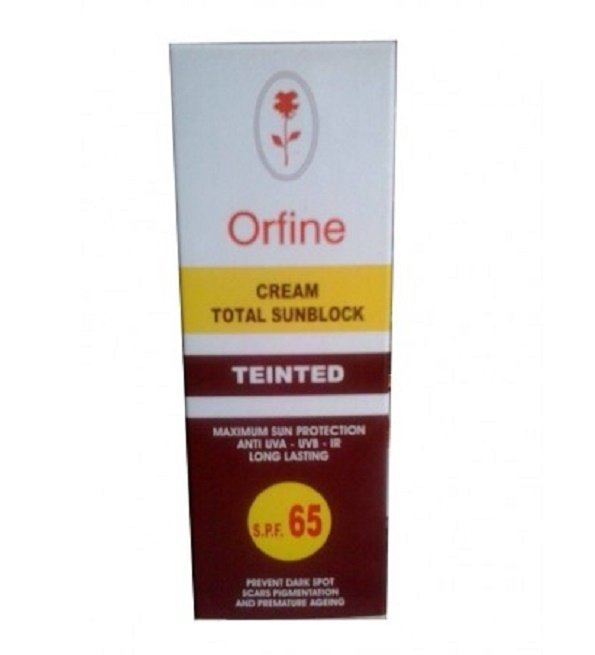 orfine-ecran-total-teinte-ip65-1-1.jpg ORFINE ECRAN TOTAL SPF50+ TEINTE – Image 1