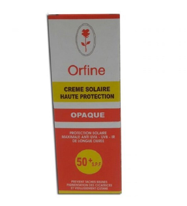 orfine-opaque-1.jpg ORFINE ECRAN TOTAL OPAQUE – Image 1