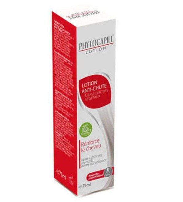 phytocapill-phytocapill-lotion-anti-chute-75-ml-cheveux-1.jpg PHYTOCAPILL Lotion Anti Chute 75ml – Image 1
