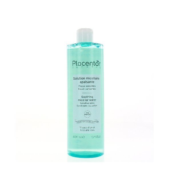 placentor-solution-eau-5.jpg Placentor solution micellaire 400ML – Image 1