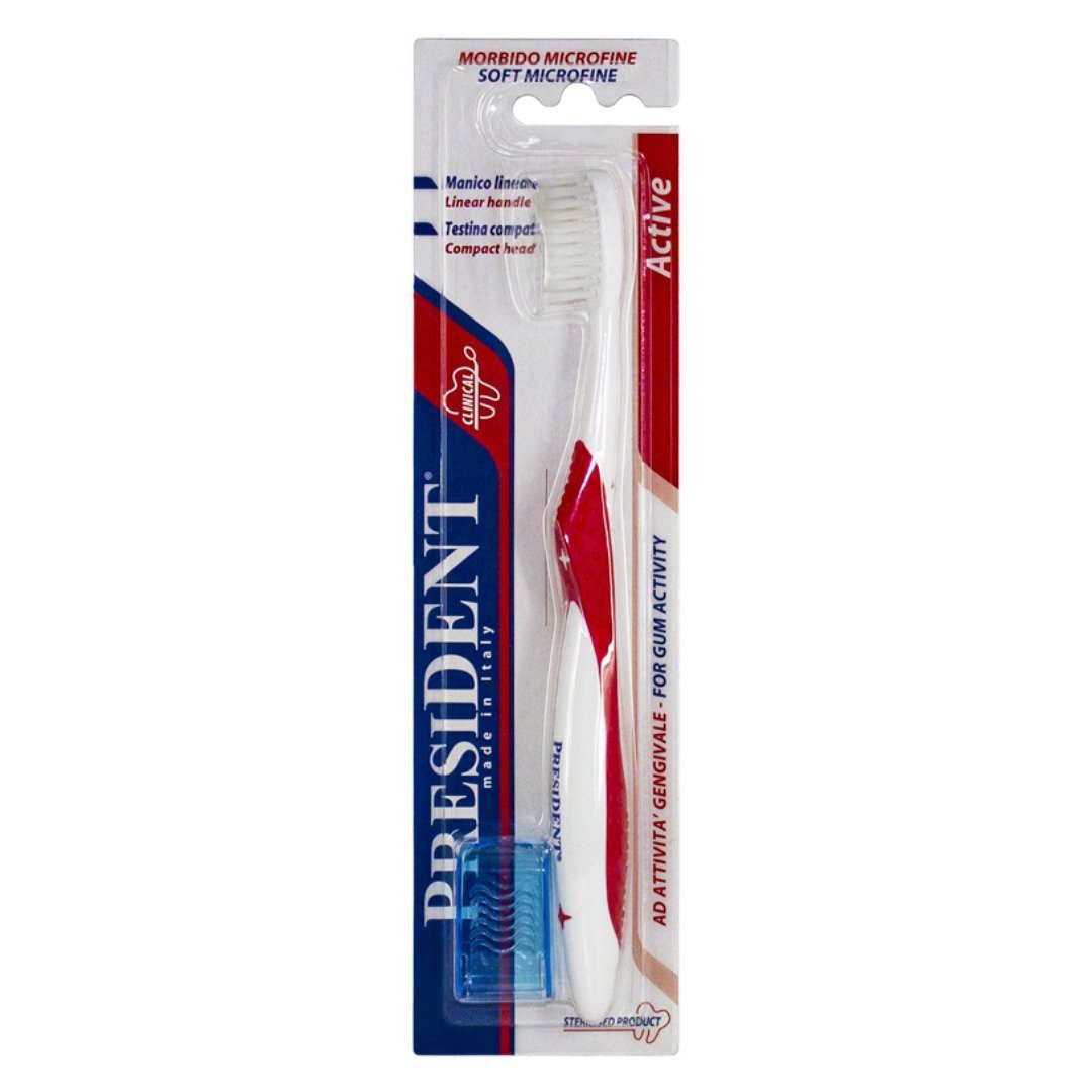president-bad-active-1.jpg President Brosse A Dent Active – Image 1