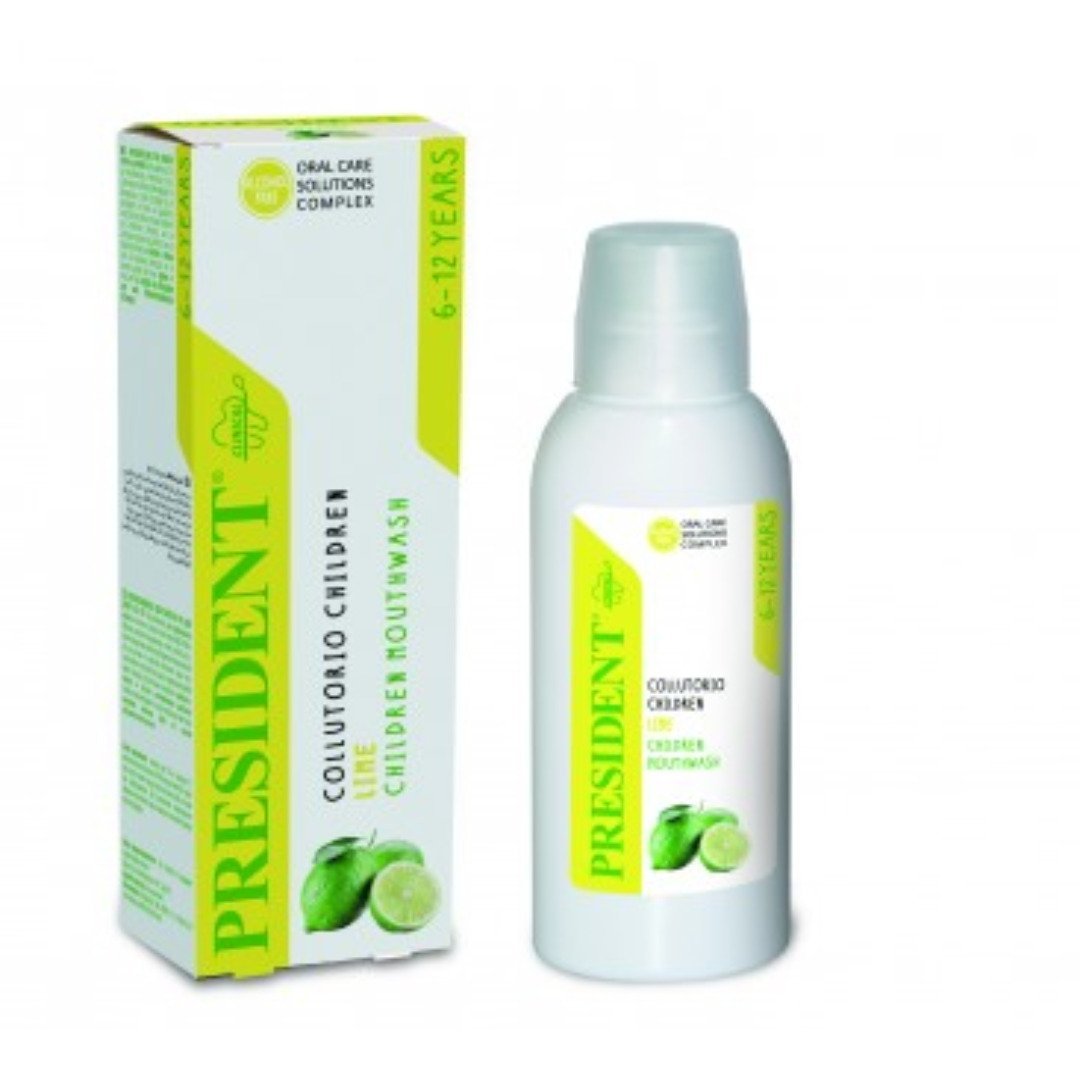 president-bain-de-bouche-enfant-200ml-1.jpg President Bain de Bouche Enfant 200ml – Image 1