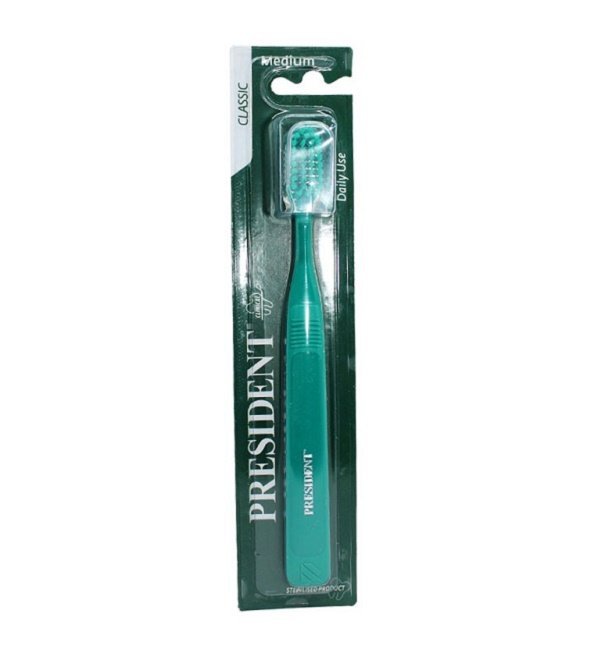 president-brosse-a-dent-classic-1.jpg PRESIDENT BROSSE A DENT CLASSIC – Image 1