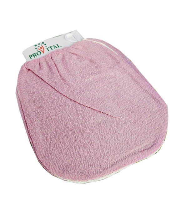 pro-vital-Gant-Hammam-4.jpg PRO VITAL GANT GOMMAGE – Image 1
