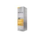 Puriaderm Purisun crème solaire invisible SPF 50+